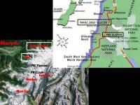 20060208-Fox_and_FJ_Glaciers/0